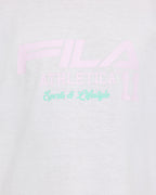 Girls Jane Tee
