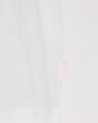 Girls Jane Tee