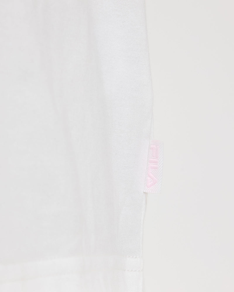 Girls Jane Tee
