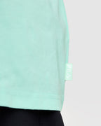 Girls Jane Tee
