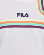 Girls Mary Ringer Tee