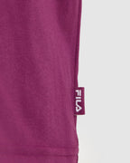 Girls Mary Ringer Tee