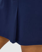 Women's Alexis Polo Dress