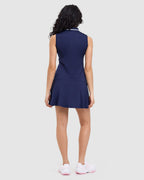 Women's Yulia QDry Dress