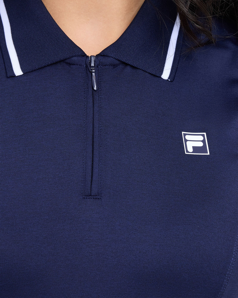 Women's Yulia QDry Dress