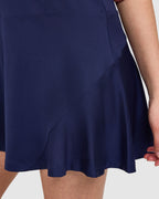 Women's Yulia QDry Dress