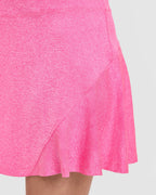 Women's Yulia QDry Dress