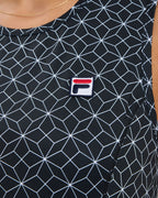 Women's Kim Dress