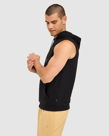 Men's Darren Tank