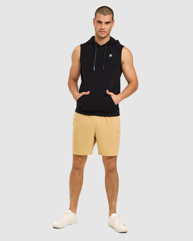 Men's Darren Tank