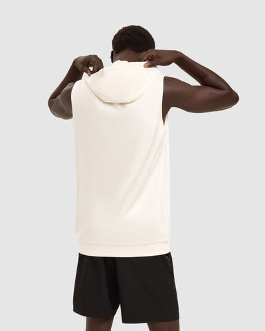 Men's Darren Tank