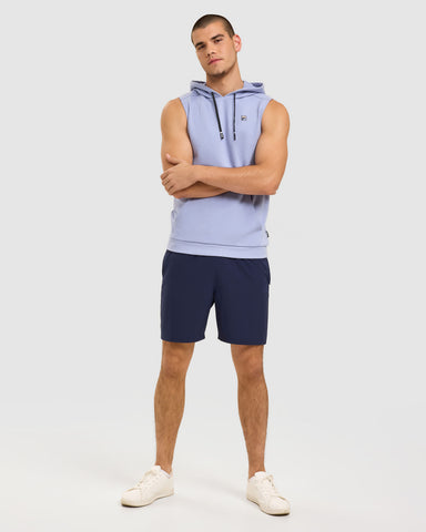 Men's Darren Tank