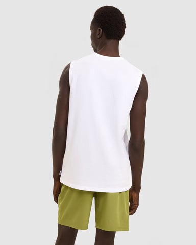 Men's Parker Tank