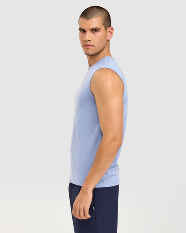 Men's Parker Tank