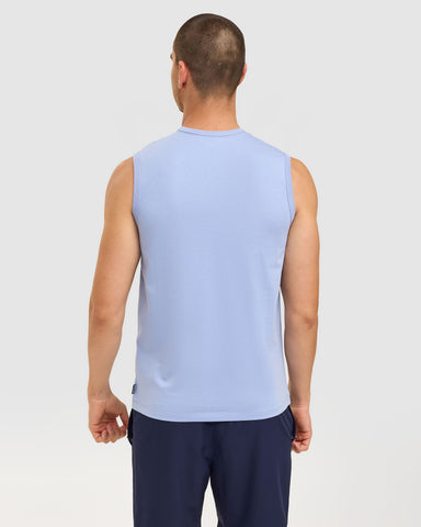 Men's Parker Tank