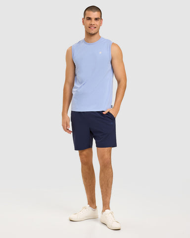 Men's Parker Tank