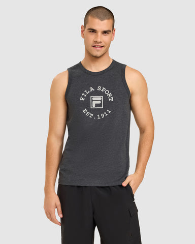 Men's Cooper Tank