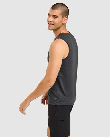 Men's Cooper Tank