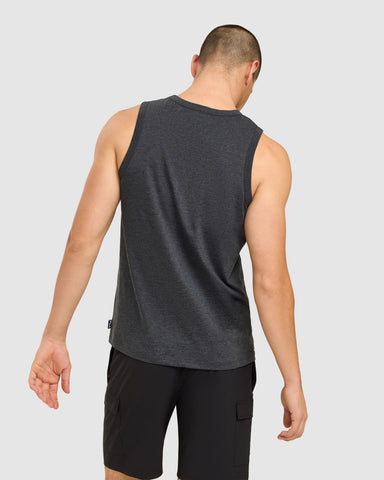 Men's Cooper Tank