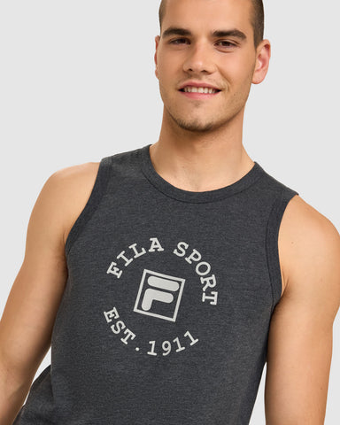 Men's Cooper Tank