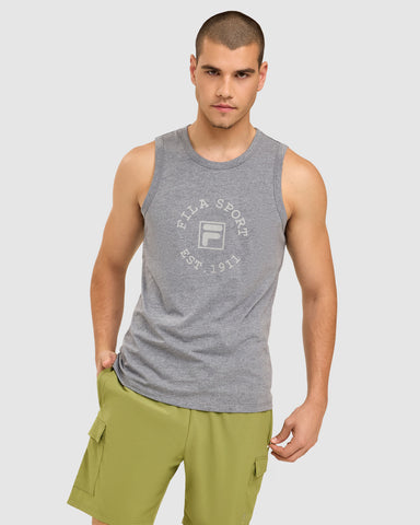 Men's Cooper Tank