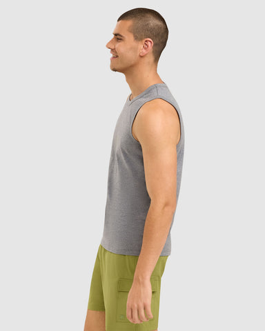 Men's Cooper Tank