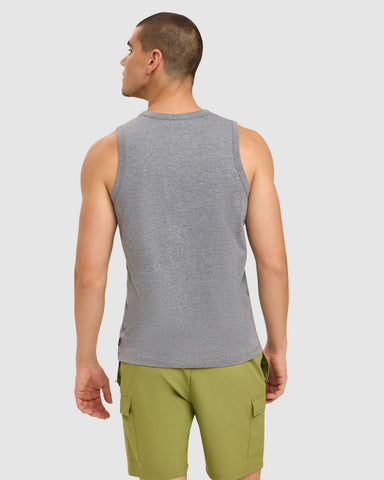 Men's Cooper Tank