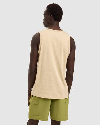 Men's Cooper Tank