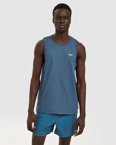 Men's James Tank