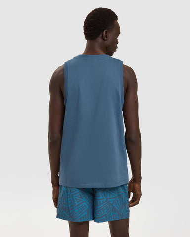 Men's James Tank