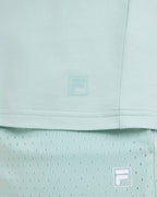 Men's Perry Tank