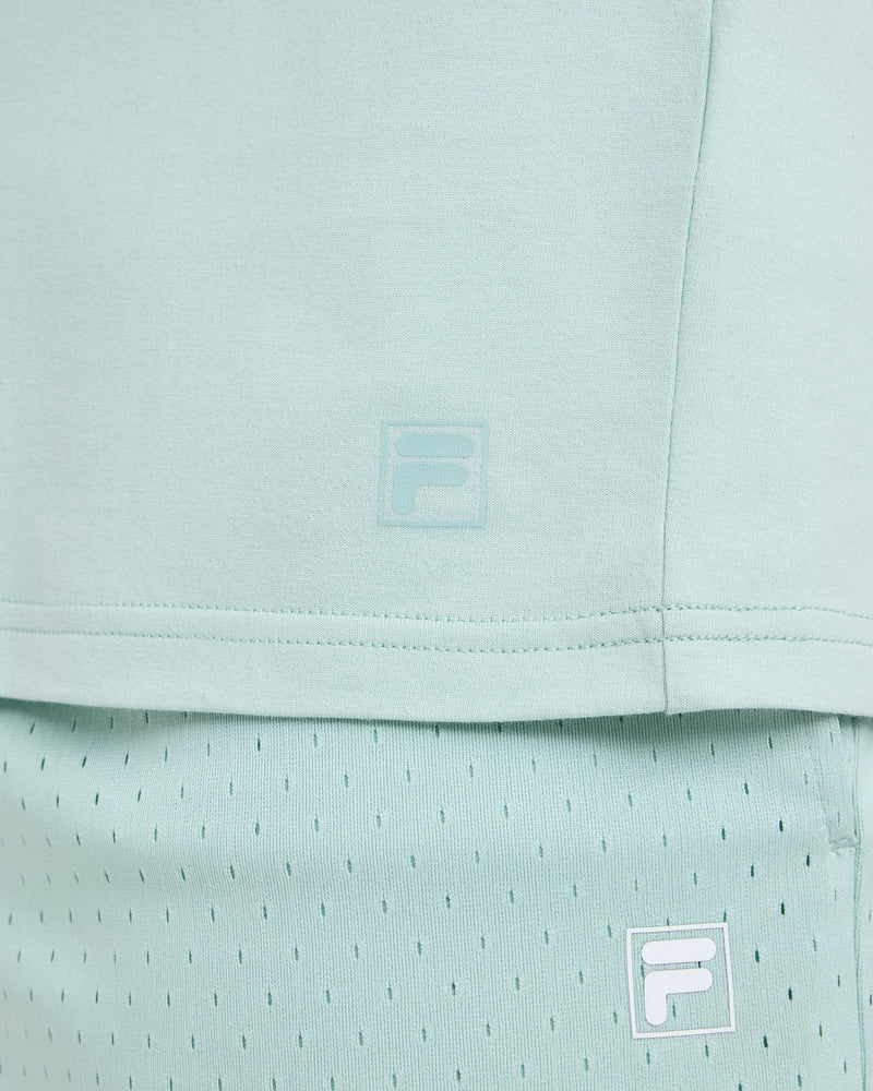 Men's Perry Tank