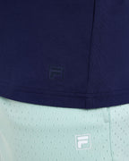 Men's Perry Tank