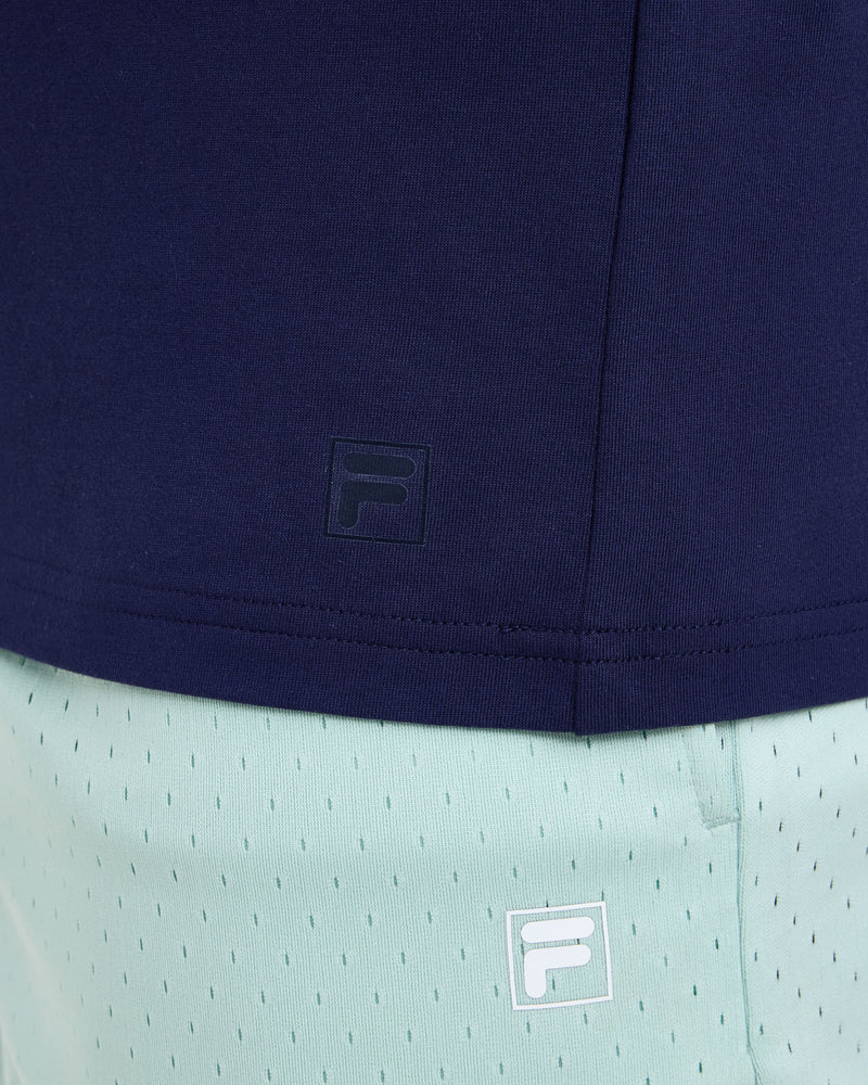Men's Perry Tank