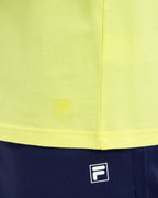 Men's Perry Tank