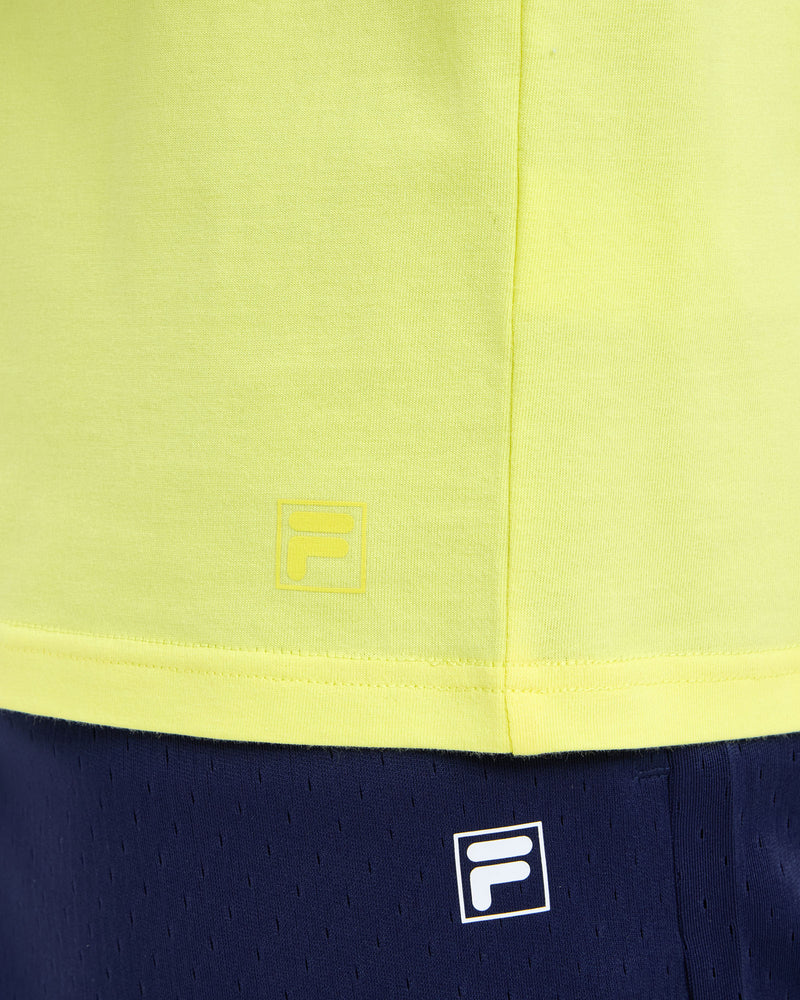 Men's Perry Tank