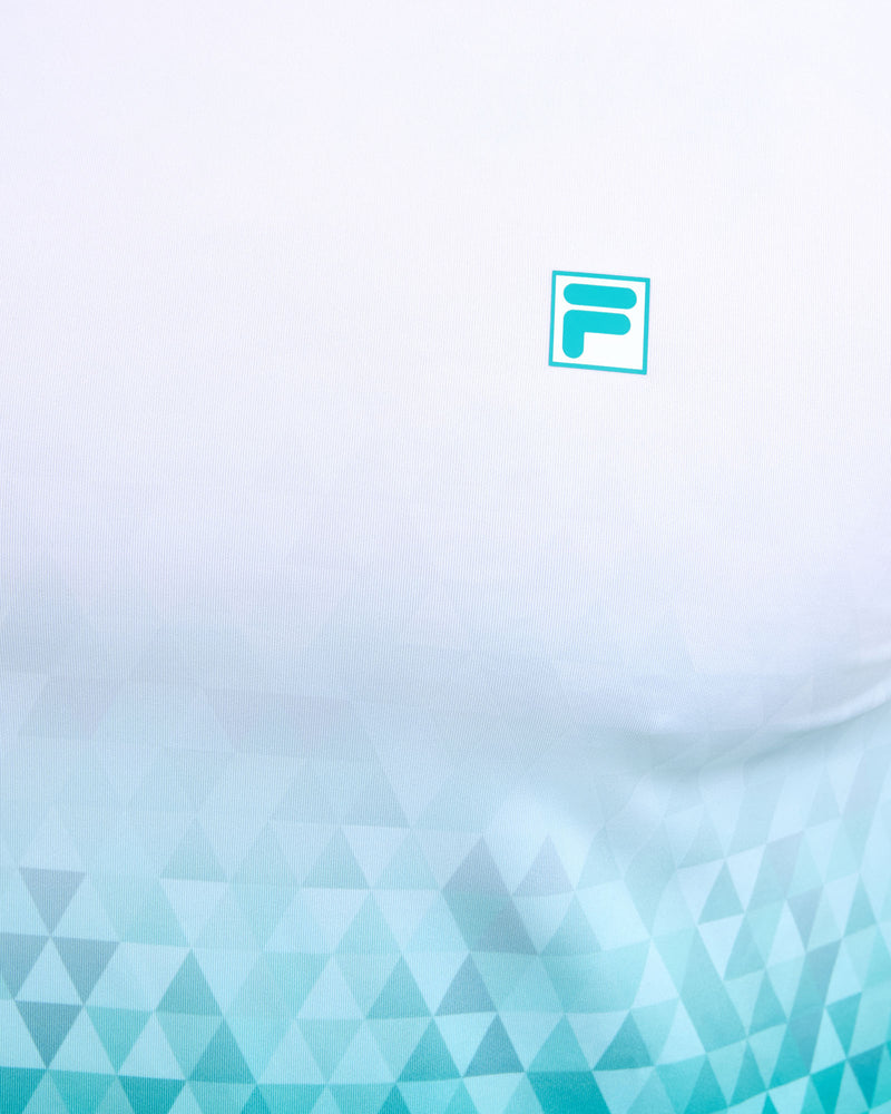 Men's Malcolm QDry Tank