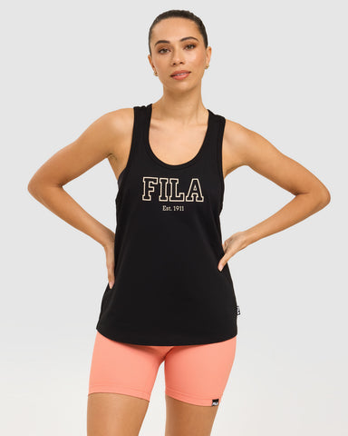 Women's Angie Tank