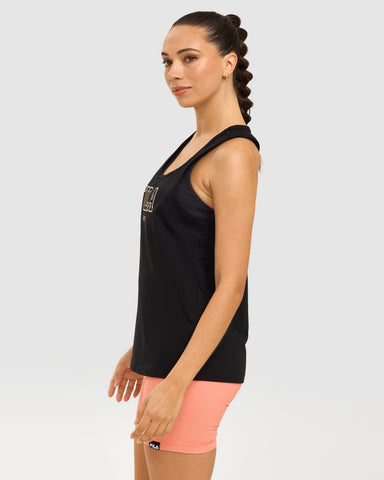 Women's Angie Tank