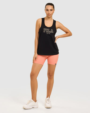 Women's Angie Tank