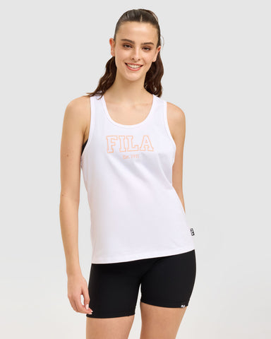 Women's Angie Tank