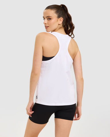 Women's Angie Tank