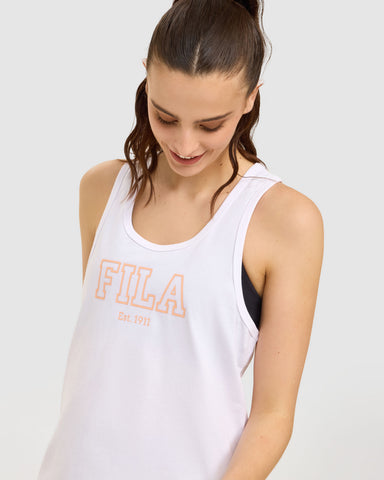 Women's Angie Tank