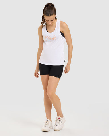 Women's Angie Tank