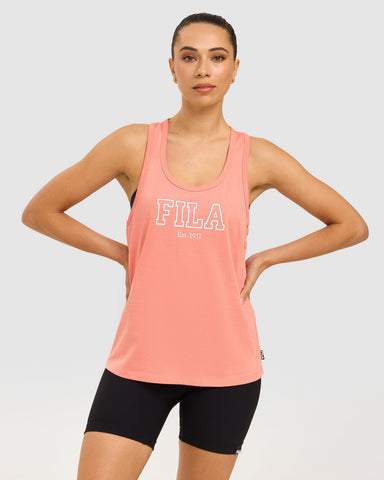 Women's Angie Tank