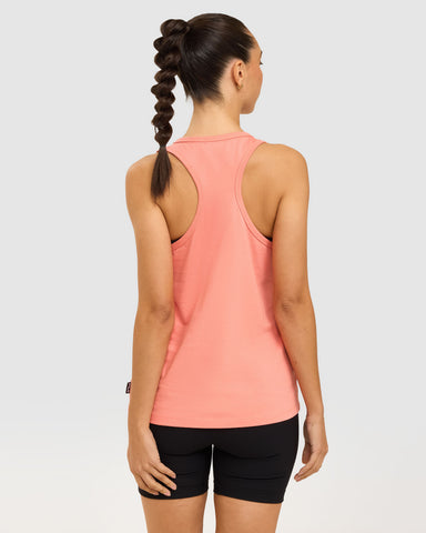 Women's Angie Tank