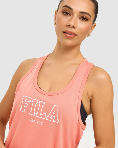 Women's Angie Tank