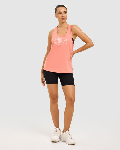 Women's Angie Tank