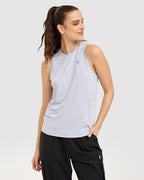 Women's Amber QDry Tank