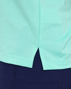 Women's Tonya Sports Tank